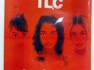 TLC CRAZYSEXYCOOL LAFACE/ARISTA 73008260091 1LP