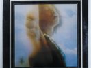 CLOUD ONE Atmosphere Strut P&P 1001 LP SEALED i