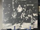 The Allman Brothers Band  At Fillmore East -  12