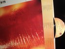 THE CURE KISS ME KISS ME KISS ME 2 LP ORIG ELEKTRA LABEL FROM 1987 VG+ VINYL