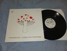 Mushroom  – Early One Morning-1973-UK  REPRESS  2004  -ACME  LAB -N/M