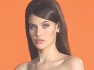 SIENNA SPIRO Visitor (Vinyl) 12