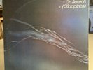 Natural Essence - In Search Of Happiness - Fantasy F-9440 VG+/VG