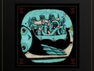 My Morning Jacket Z Numbered Limited 180g 45rpm UltraDisc One-Step 2LP Box Set