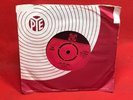 THE KINKS Set Me Free 1965 UK 7