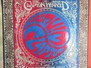 Eric Clapton and Steve Winwood - Live at Madison Square Garden vinyl box set