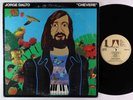 Jorge Dalto - Chevere LP - United Artists OG Press