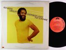 Roy Ayers Ubiquity - Everybody Loves The Sunshine LP - Polydor OG Press VG+