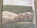 Hilary Duff Luck Or Something New & Sealed 2LP Tour Exclusive Edition Vinyl NEW