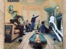 Oasis Definitely Maybe 2LP Vinyl, Damont First Press, 1994 Excellent Condition
