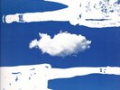 All Day I Dream - Summer Sampler 2021 - 12
