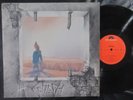 EPITAPH same / LP Germany 1971 POLYDOR 2371225