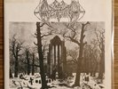 GOREMENT - Into Shadows 7