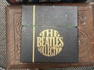 The Beatles The Beatles Collection 7