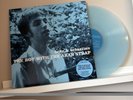 Belle & Sebastian The Boy With The Arab Strap Vinyl LP Used Excellent