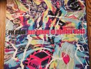 PM DAWN Set Adrift On Memory Bliss 12” SINGLE Near Mint VINYL