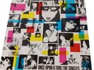 Siouxsie & The Banshees Once Upon A Time The Singles LP Vinyl Pre Owned