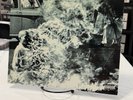 RAGE AGAINST THE MACHINE Self-Titled LP Epic 1992 Original #V
