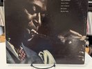 Miles Davis Kind of Blue Vinyl LP  EARLY 1960'S Reissue CS 8163 TWO EYE VG+