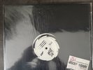 Sido / Aggro Berlin / Vinyl / Single / Der Song