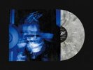 ATEEZ/MINGI - Fix Off Desire Project: Origin - GREY MARBLED VINYL 12