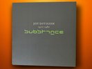 Joy Division Substance 1977-1980 - 1988 UK First Press Vinyl LP A1/B2 Fact250 NM
