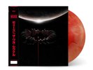 Muse The Wow  - Signal Vinyl LP - Signed Assai Obi Edition- OBI SIGNED /500