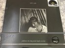 Taylor Swift Folklore: The Long Pond Studio Sessions RSD NEW SEALED VINYL RECORD