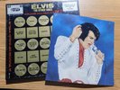 Elvis Presley-RCA Victor 4-LP Box-The Other Sides..Worldwide Gold Vol. 2 POSTER