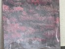 Sleep Token Even In Arcadia Pink Liquid Vinyl 2LP - Bad World