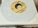 (50)  45 RPM RECORDS 1970'S-80'S DISCO, R&B,SOUL,FUNK,BOOGIE RECORD  LOT