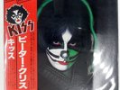 KISS PETER CRISS CASABLANCA VIP6580 1LP