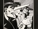 ACCIDENT A CLOCKWORK LEGION LP