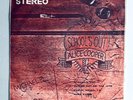 ALICE COOPER - SCHOOL'S OUT EP 7