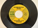 psych THE 13th FLOOR ELEVATORS 
