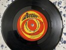 Northern Soul - Dee Dee Sharp - What Kind Of Lady, 7