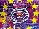 Zooropa by U2 (Record, 2018)