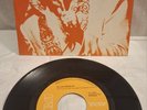 ELVIS PRESLEY, I'VE LOST YOU (RCA Victor N1620) 45 Italy 1970 NM/NM come nuovo