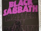 Black Sabbath - Master of Reality 12