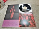 ALICE COOPER Killer 50th Anniversary Edition + Calendar LTD VINYL * mint *