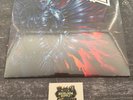 Bad World x Judas Priest - The Best Of Judas Priest Liquid Vinyl