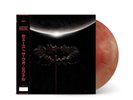 Muse The Wow  - Signal Vinyl LP - Signed Assai Obi Edition- OBI SIGNED /500