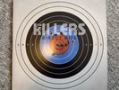 The Killers – Direct Hits (2003–2013) | Double Vinyl LP | Excellent Condition