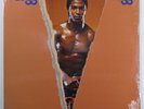 LOGG Self Titled SALSOUL SA-8544 LP SEALED i
