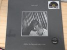 Taylor Swift Folklore: The Long Pond Studio Sessions LP RSD 2023 NEW SEALED