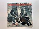 The Replacements Let It Be Vinyl LP 1984 Twin Tone