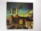 Pink Floyd:  Animals  1980  A5/B6  EX+  LP