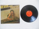 ROY AYERS UBIQUITY - VIBRATIONS, Edwin Birdsong, Justo Almario, Jazz, Near Mint