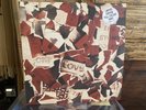STONE ROSES ONE LOVE UK LTD. ED. 12