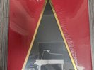 Weekends With Adele Live In Las Vegas Limited Edition Vinyl Box Set